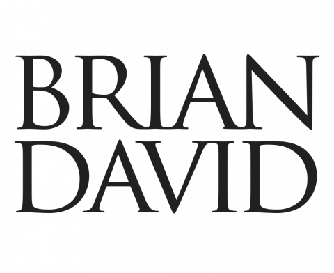 Brian David Weddings